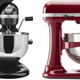 Image for article titled The Best Fourth of July Deals: Headphones You Love, KitchenAid, & More